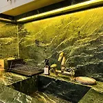 Cute & Bright Apartment Recoleta Bsas