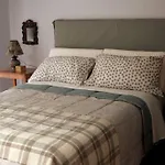 Beautifull Apartment With A Terrace In Recoleta