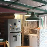 Beautifull Apartment With A Terrace In Recoleta