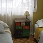Beautifull Apartment With A Terrace In Recoleta