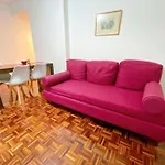 Lindo Apartamento, Palermo Soho