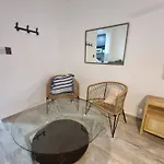 Recoleta Unico