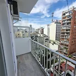 Recoleta Unico
