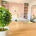 Nuevo Moderno Departamento En Palermo