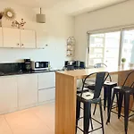Nuevo Moderno Departamento En Palermo