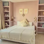 Nuevo Moderno Departamento En Palermo