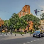 Luminoso Y Silencioso Recoleta