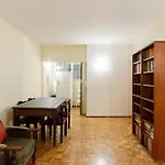 Nuoma Posadas - 2 Guests - Great Location