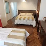 Spacious Studio Near Obelisk Comfort And Style No01