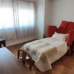 Spacious Studio Near Obelisk Comfort And Style No01