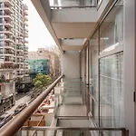 Exclusivo High End Studio en Palermo Soho