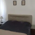 Departamento Camargo