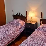 Departamento Entero De 2 Ambientes En Recoleta, Santa Fe Y Callao, Recoleta, Ciudad De Buenos Aires