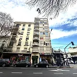 Bulnes 1