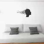 Comodo 2 Ambientes En Palermo, Las Canitas!
