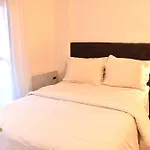 Palermo Amazing Suite