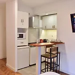 Palermo Amazing Suite