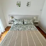 Unico - Buenos Aires