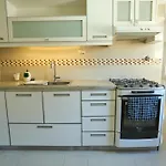 Amplio Departamento 3 Dormitorios En Recoleta, Cerca Del Alto Palermo