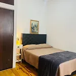 Calle Tucuman Y 9 De Julio