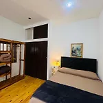 Calle Tucuman Y 9 De Julio