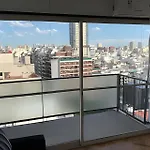 Gran Departamento En Espectacular Zona De Palermo