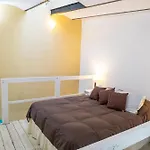 Buenos Aires 1