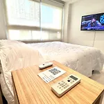 Great Apartment Obelisco