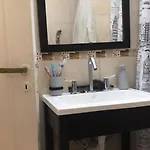 Monoambiente En Pleno Centro
