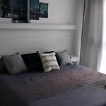 Maison Work&Travel 215 - Belgrano