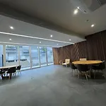 Maison Work&Travel 215 - Belgrano