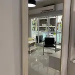Studio La Abadía