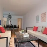 Fliphaus Charcas 3023 - 4 Bd Alto Palermo