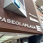 Corrientes Avenue Ideal Si Venis Al Teatro