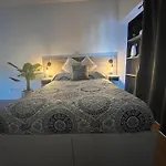 Departamento En Buenos Aires