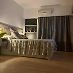 Departamento En Buenos Aires