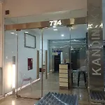 Studio La Abadía