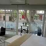 Studio La Abadía