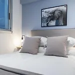 Lavanda Beautiful Apartment