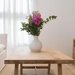 Lavanda Beautiful Apartment