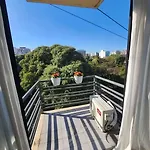 Tu Lugar En Recoleta