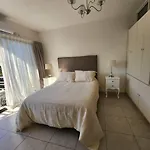 Tu Lugar En Recoleta