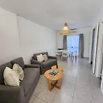 Tu Lugar En Recoleta