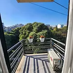 Tu Lugar En Recoleta