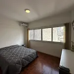 Paseo La Plaza Apartment