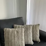 Departamento Recoleta III