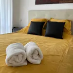 Departamento Recoleta III