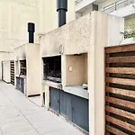 Departamento Recoleta III