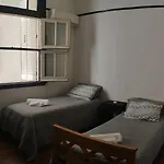 Emblemático Centro de Buenos Aires