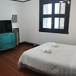 Emblemático Centro de Buenos Aires